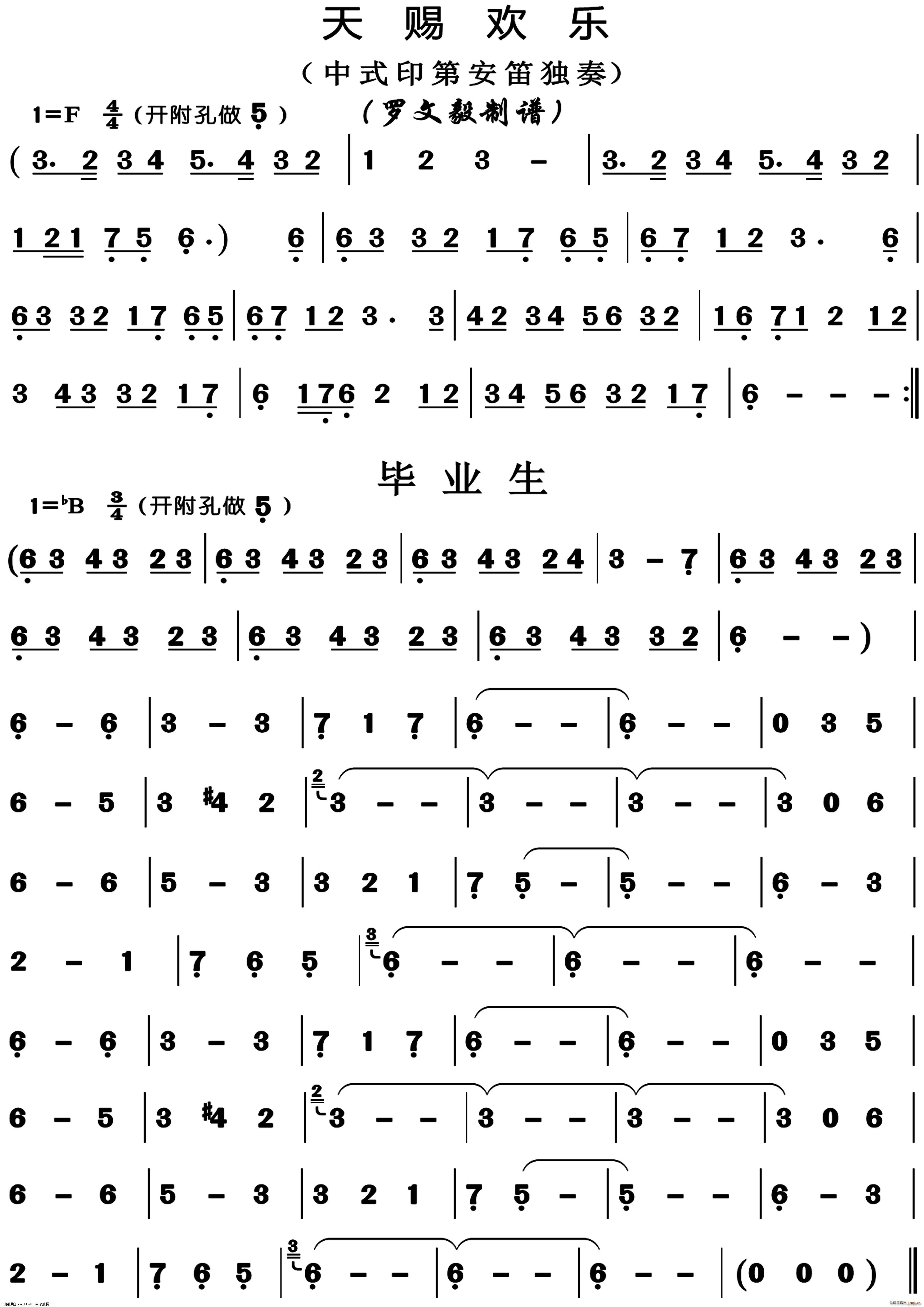 ng(l ) I(y)(ѺV)1
