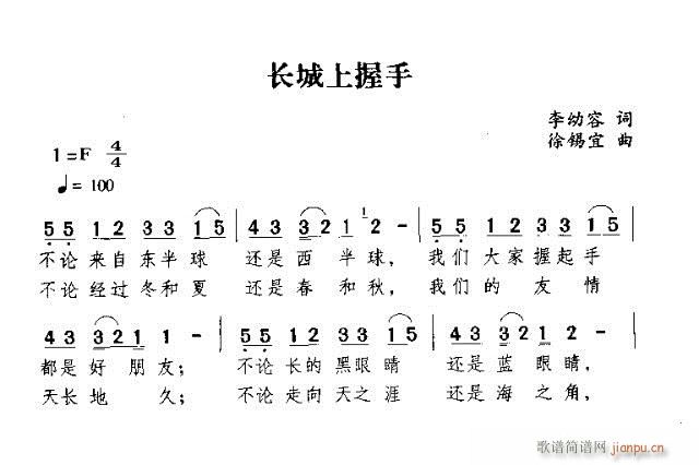 L(chng)(ϳV)1