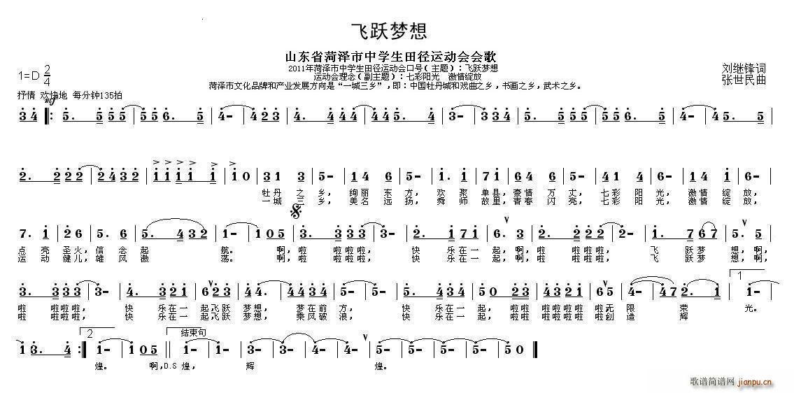 wS(mng)(ָV)1