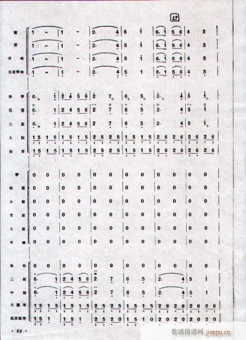 կt_(ki)1-10(V)8