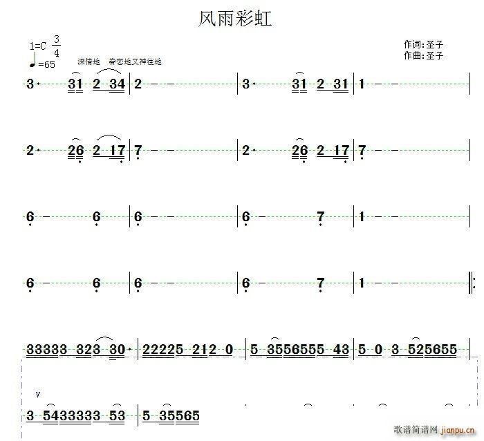 L(fng)ʺ(ָV)1
