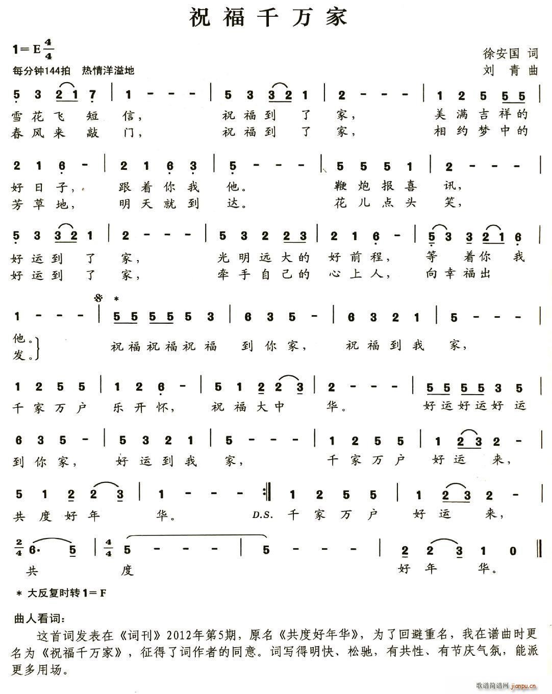 ףǧf(wn)(ָV)1