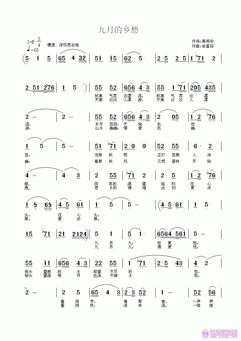 µl(ָV)1