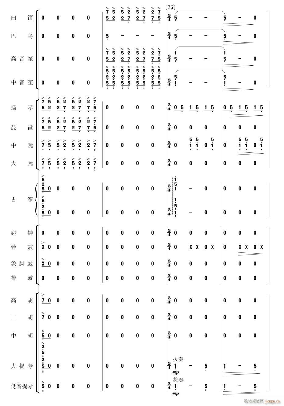 Pβ19(V)1