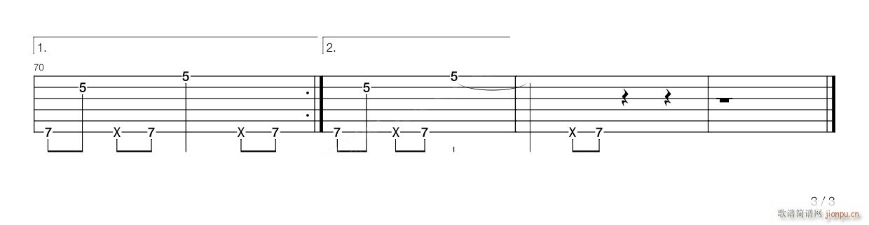 ӷָ (jin)ΰ檚(V)3
