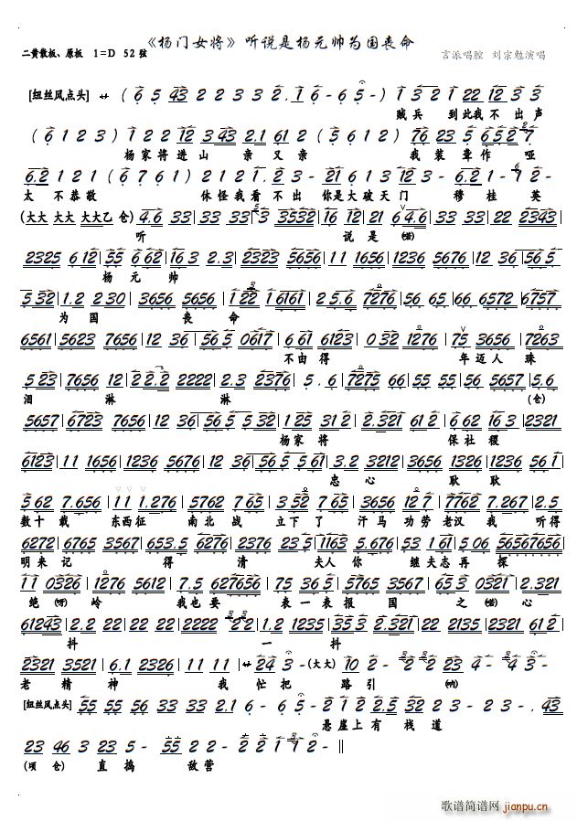  (tng)f(shu)ǗԪ  T(mn)Ů x V(V)1