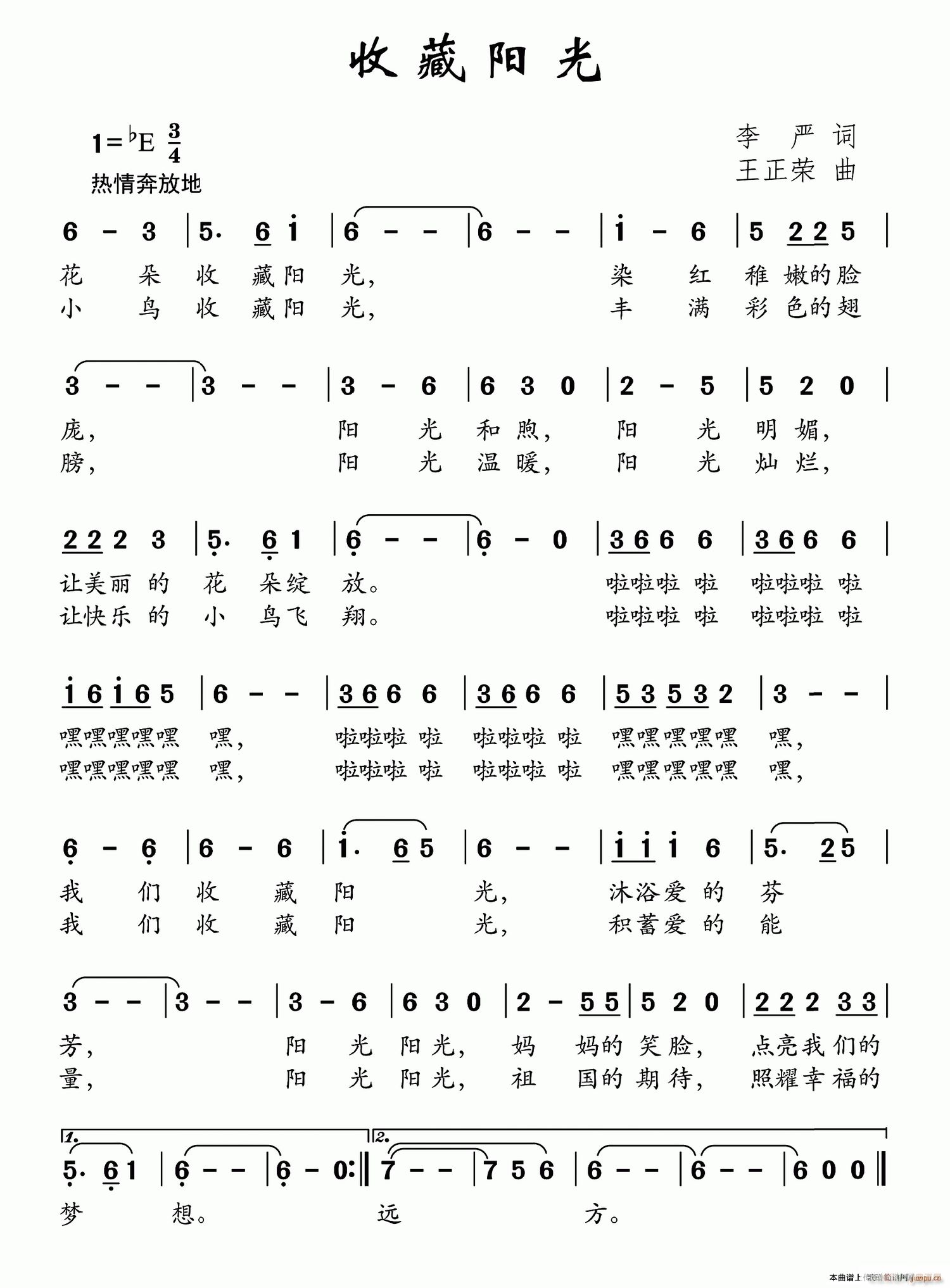 ղ(yng)(ָV)1