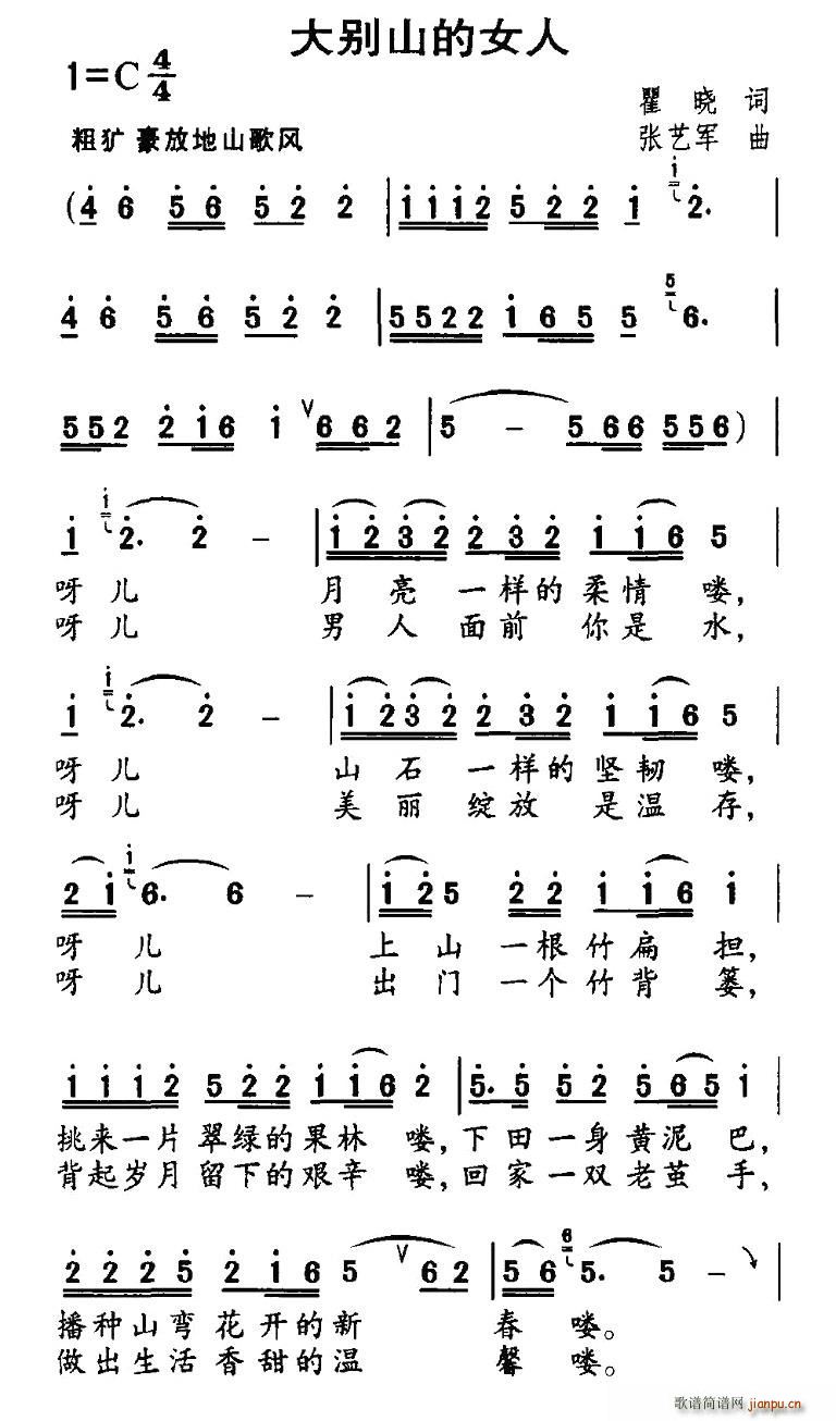 eɽŮ(ָV)3