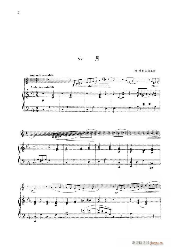 С̖�������x1 16�� 000 049(ʮ�ּ�����)19