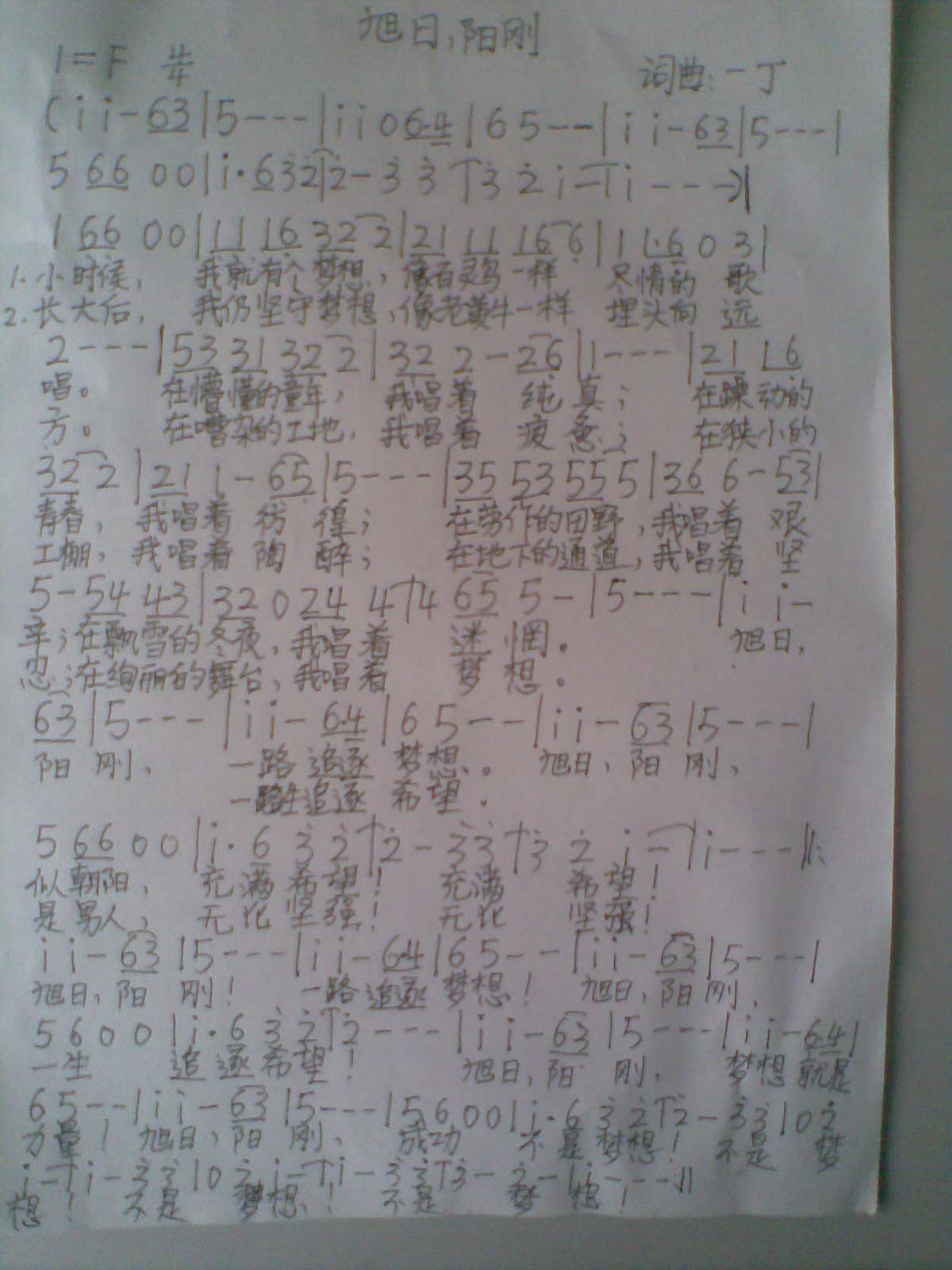 (yng)(ָV)1