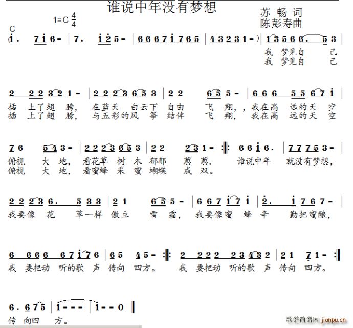 l(shu)f(shu)](mi)Љ(mng)(ָV)1
