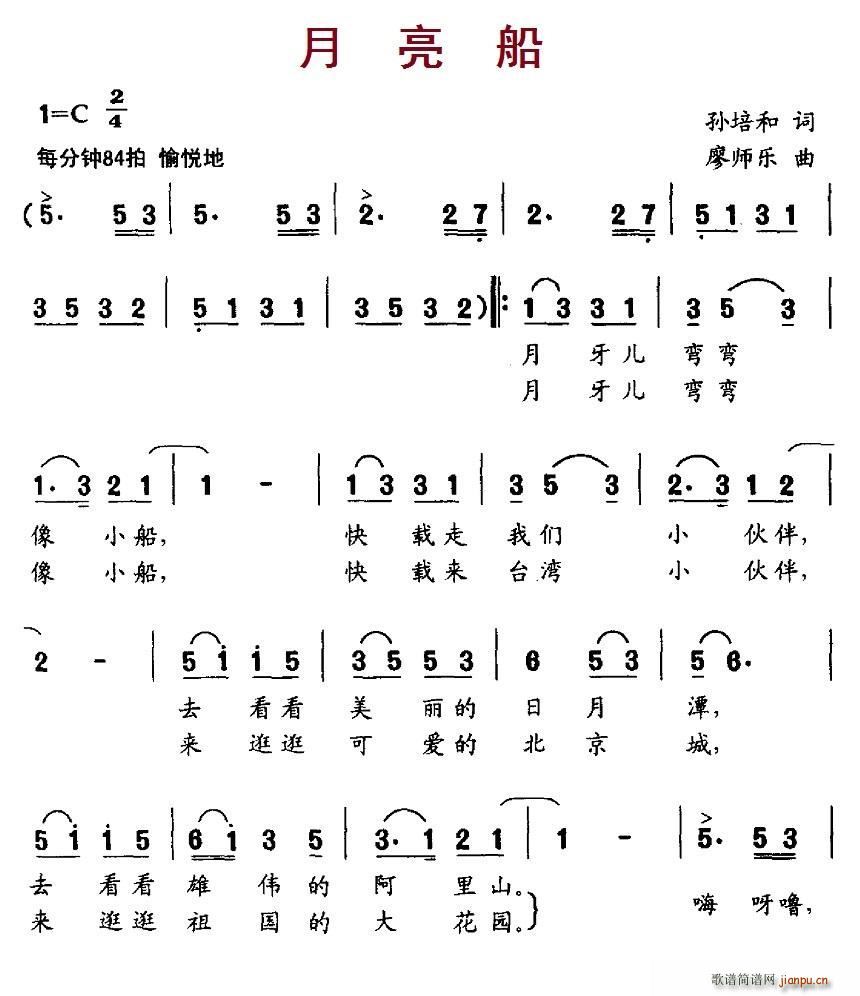  Ύ(l )(ָV)1