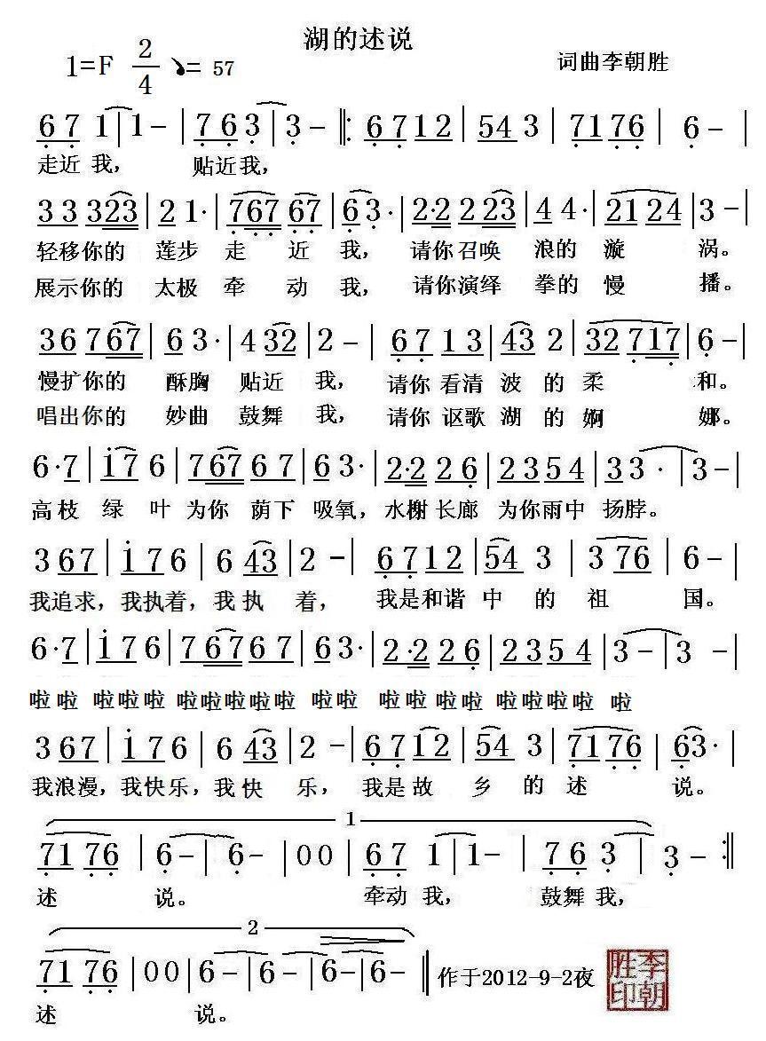 f(shu)(ָV)1