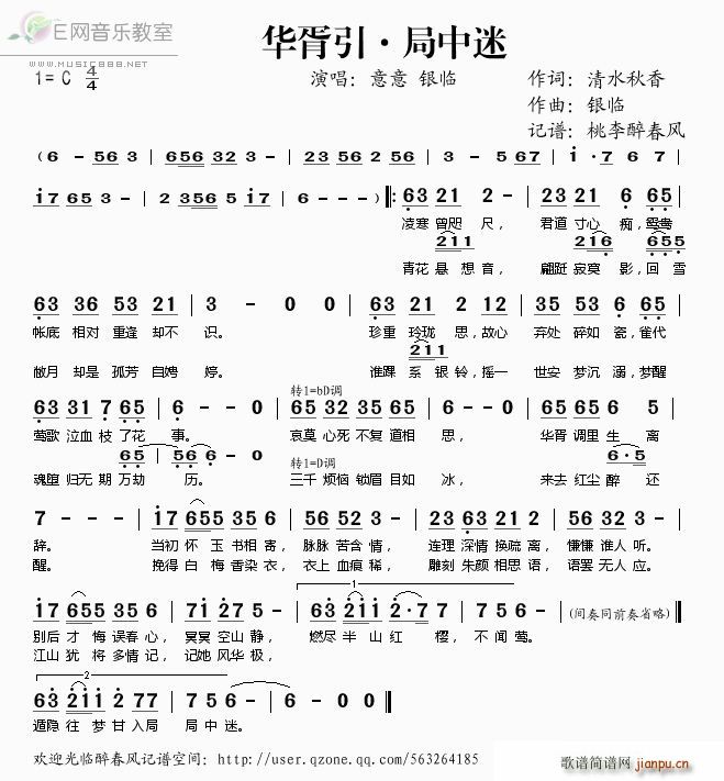 A (ָV)1