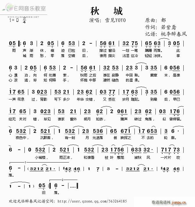  ѩҊ(jin)YOYO(ָV)1