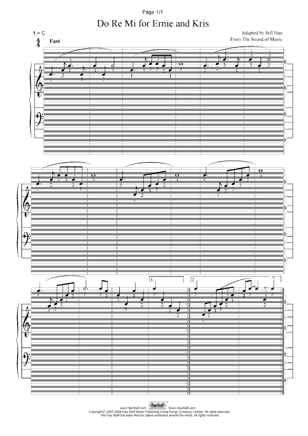 V(V)1