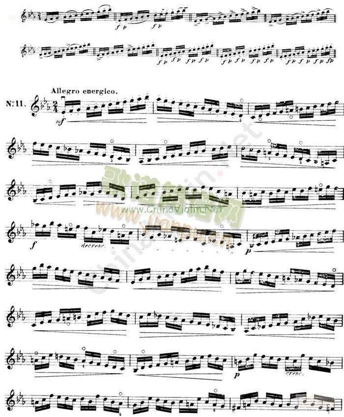 _(ki)7-12(СV)7