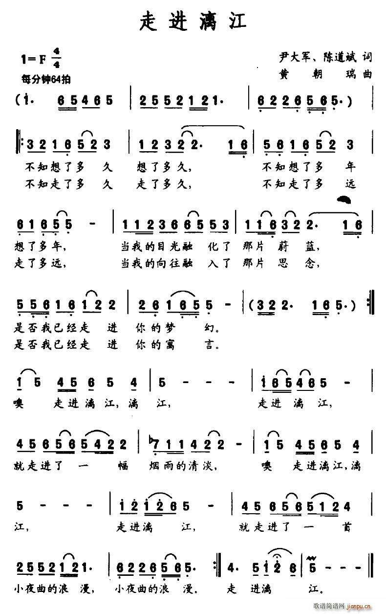 M(jn)콭(ָV)1