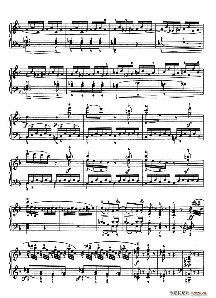 F{Q Op 10 2 Op 10 2(V)6