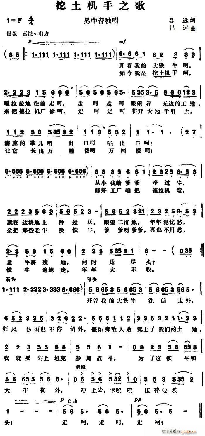 C֮(ָV)1