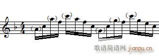 ܇(ch) ٿپ Czerny 299 19 ʾ(V)5