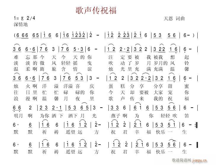 ף ԭ(chung  )ո(ʮּ)1