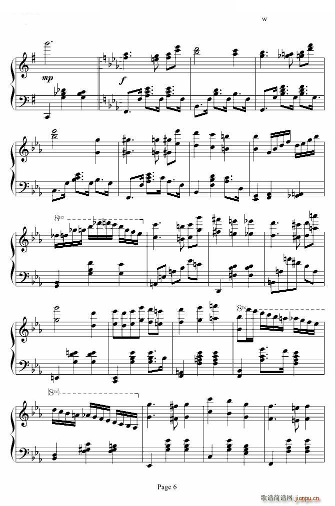 Magic Waltz Waltz َ(V)6