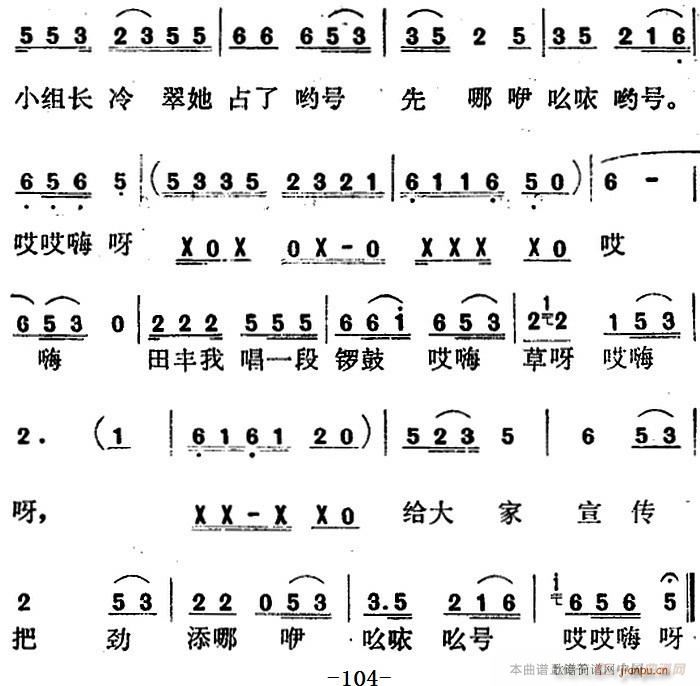 脡 t÷X ȫ֮Ĉ(chng) ϲB(li)ЦB(ʮּ)3