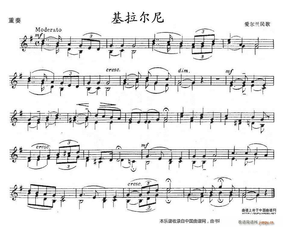  (V)1