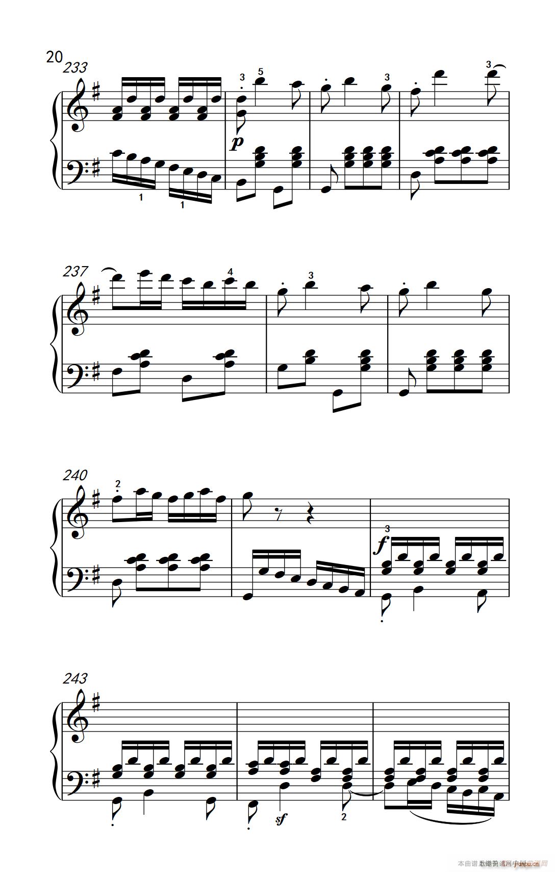 ھż2 G{Q һ(l ) Op 31 No 1 (l )W(xu)Ժ  I(y) ̳ 7 9(V)20