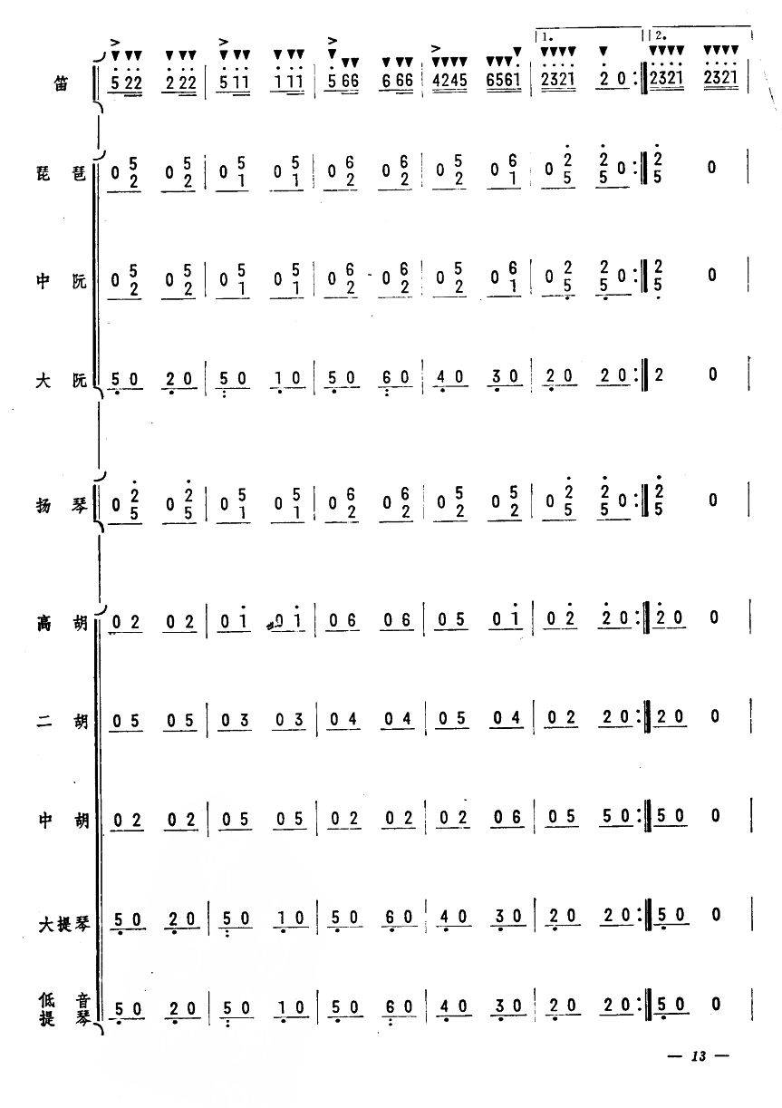 ]fT13(V)1