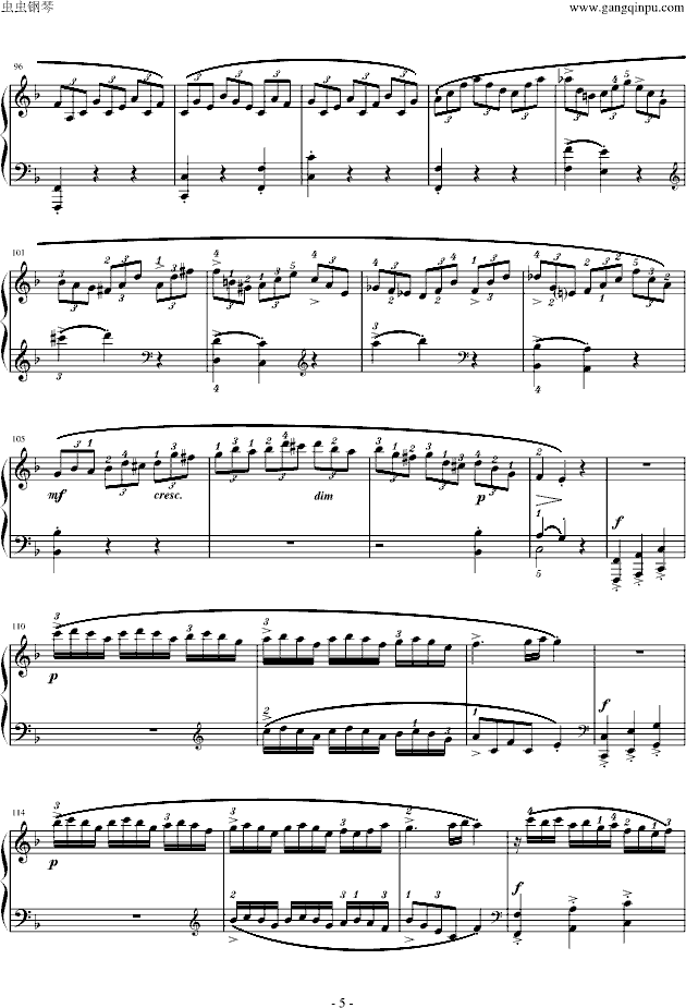 ĪF{Q K280(V)5
