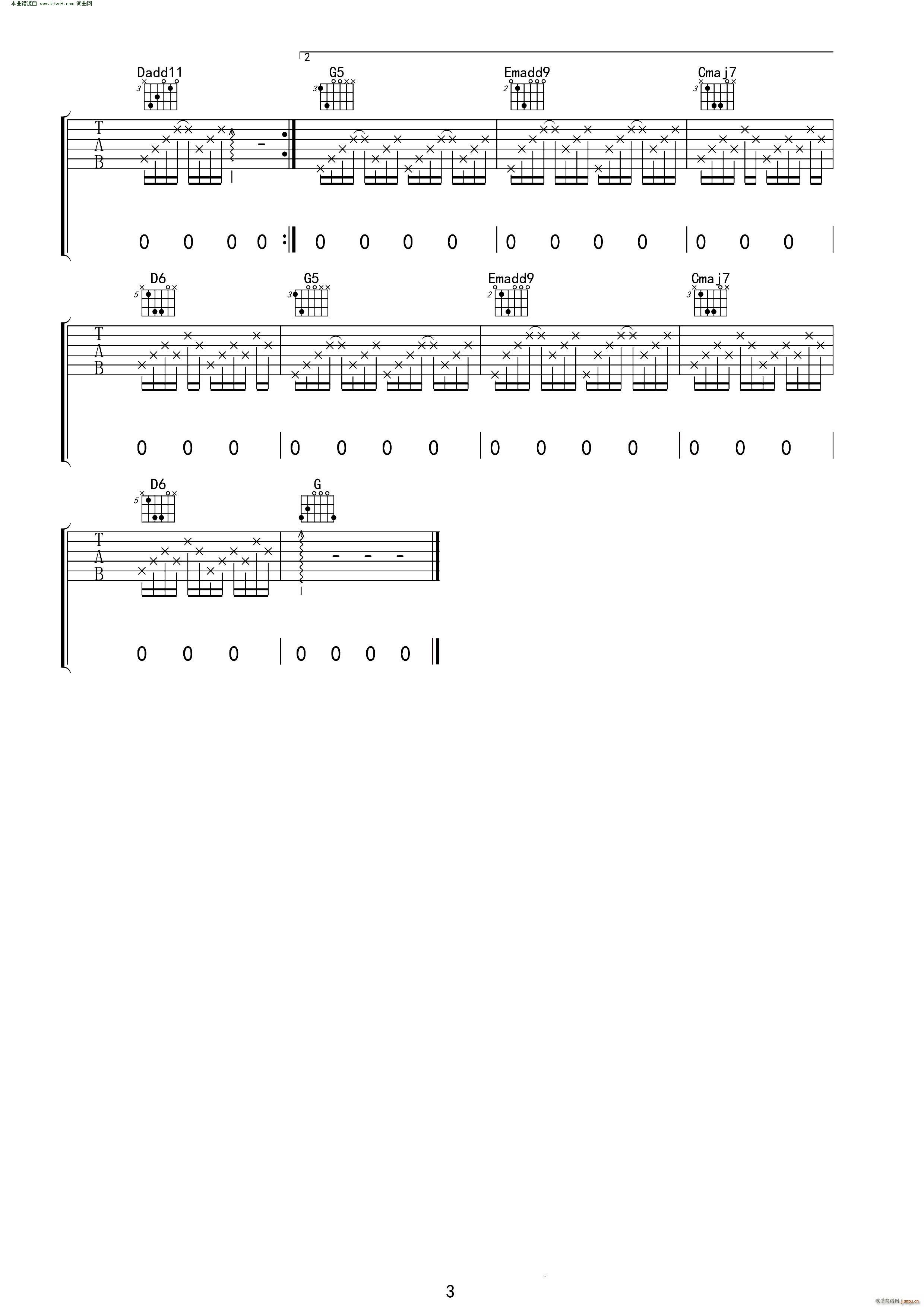  o(w)(V)3
