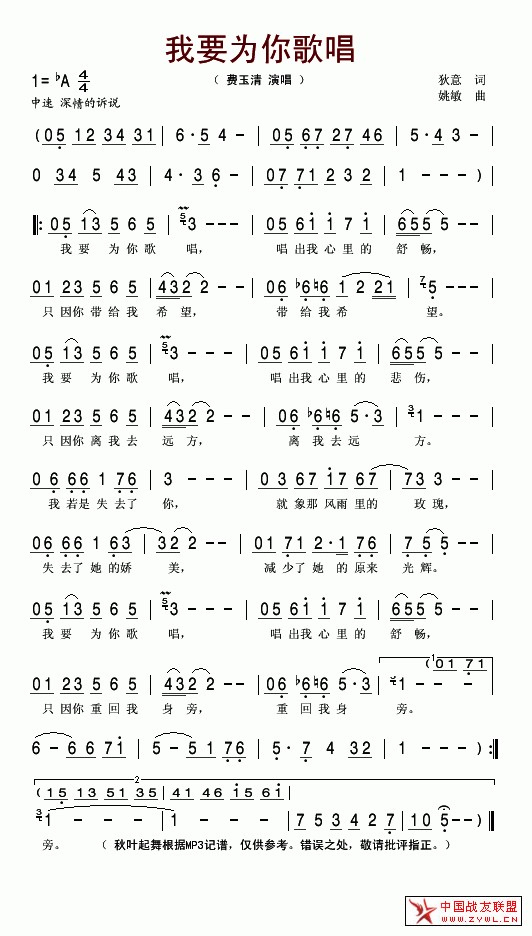 Ҫ質(jin)V(ָV)1