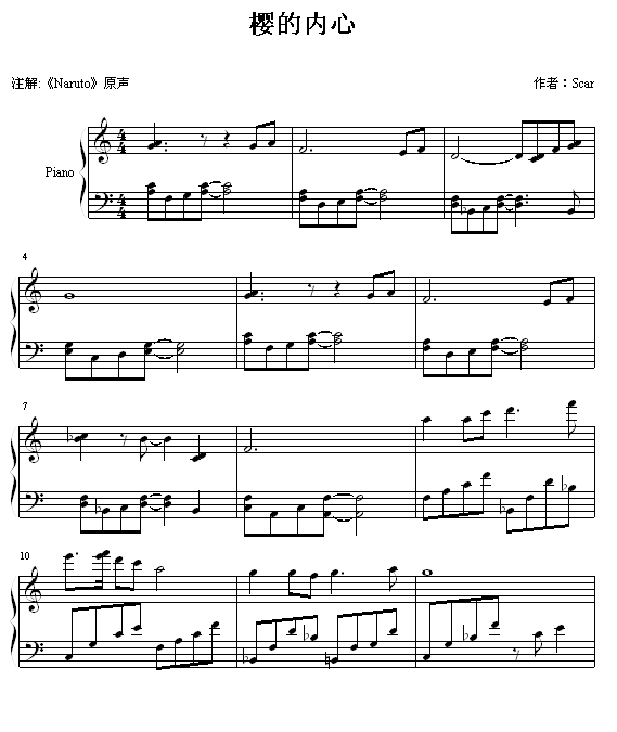 ѵă(V)1
