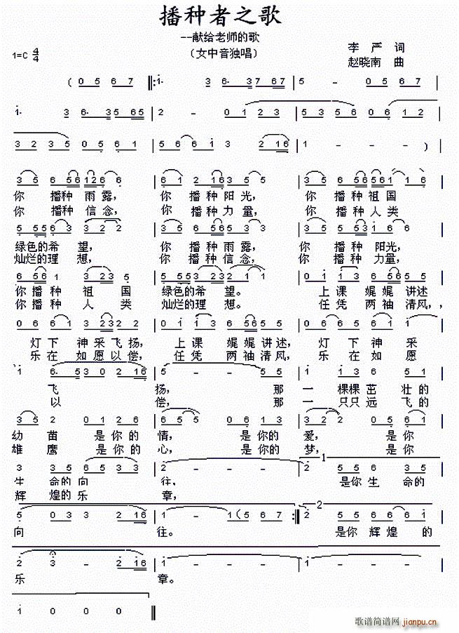 N֮ Ioώĸ(ʮּ)1