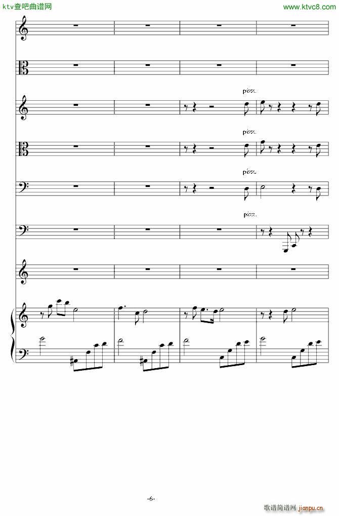 ͯԊ(sh)ƪ(V)6