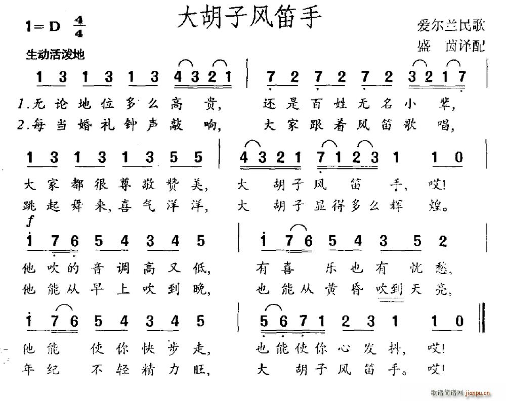 L(fng) (i)m(ѺV)1