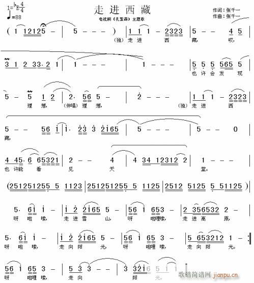 ׷ɭ(ָV)1