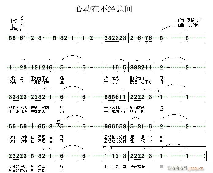 Ą(dng)ڲ(jng)g(ָV)1