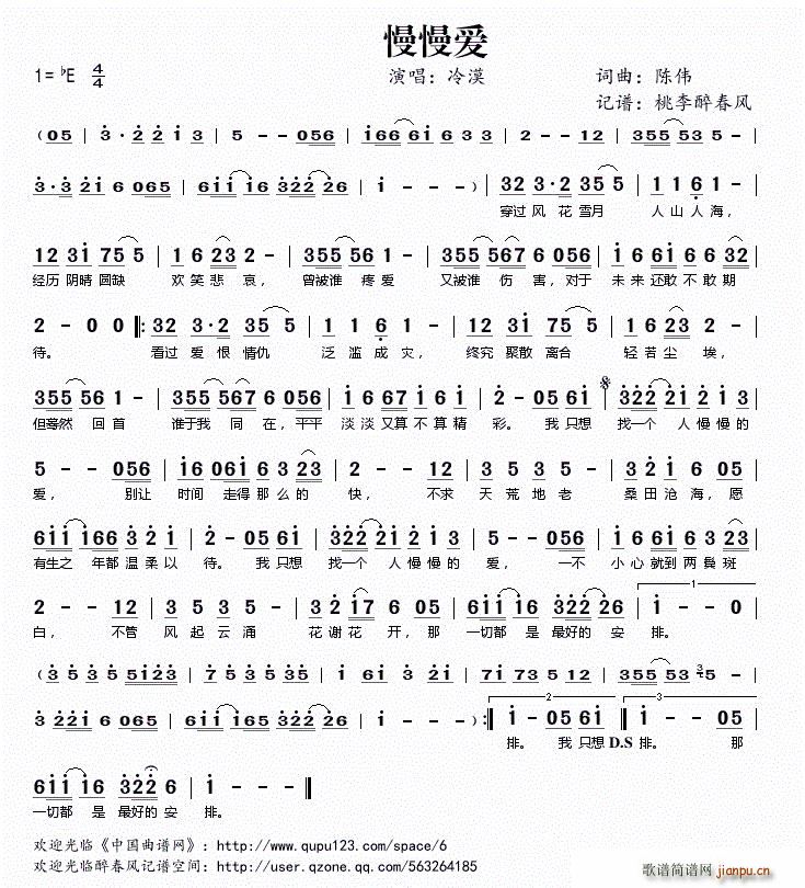 (i)(ָV)1