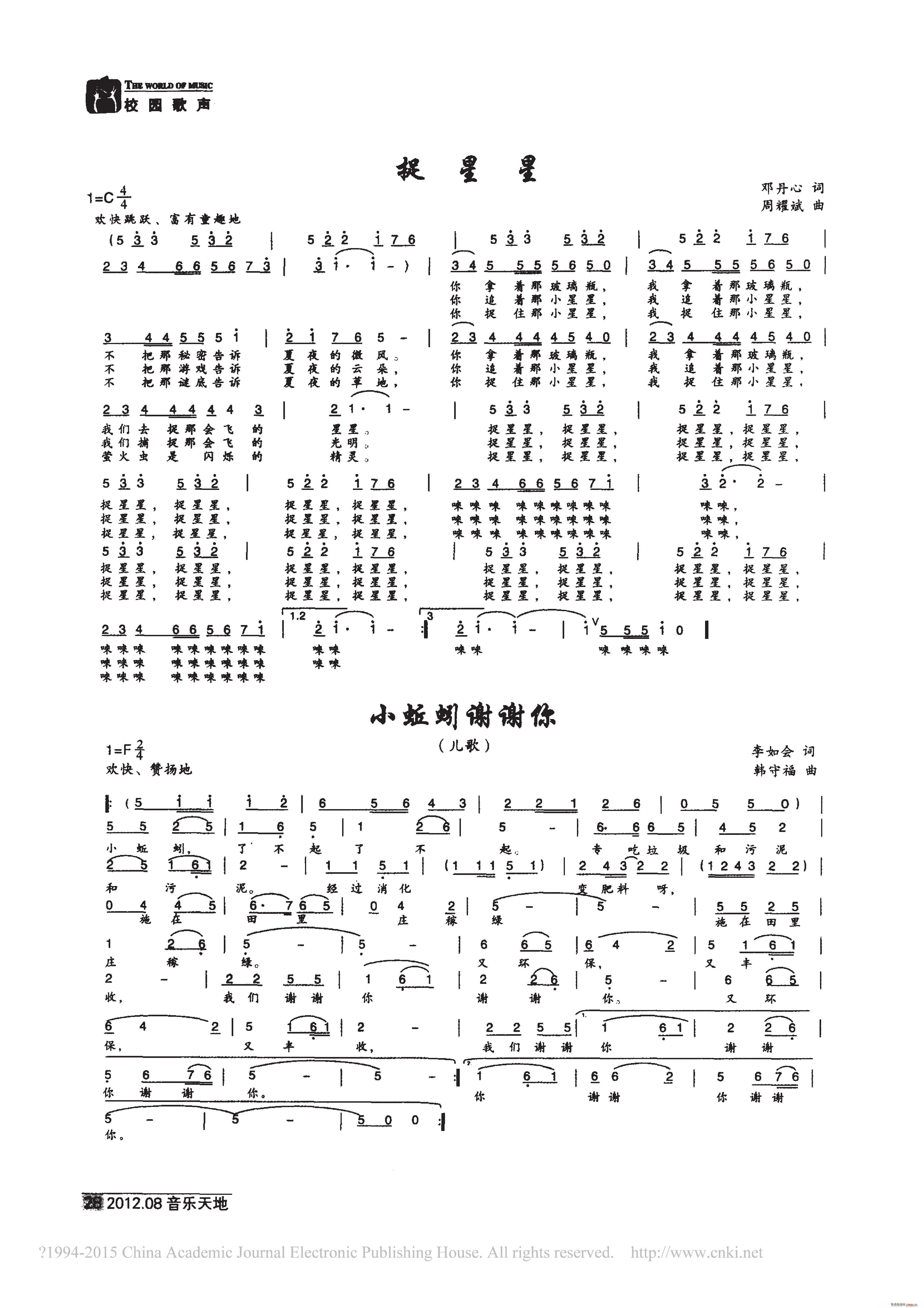 ׽(ָV)1