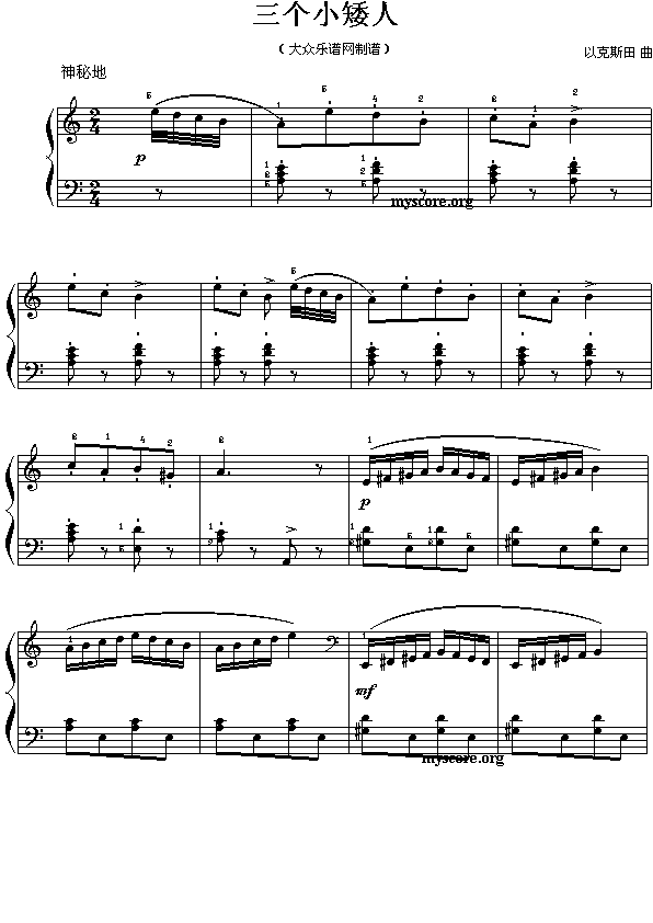 (g)С()1