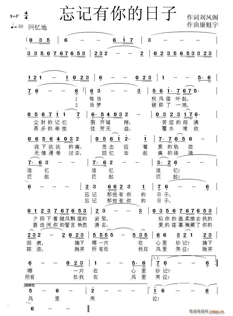 ӛ(ָV)1