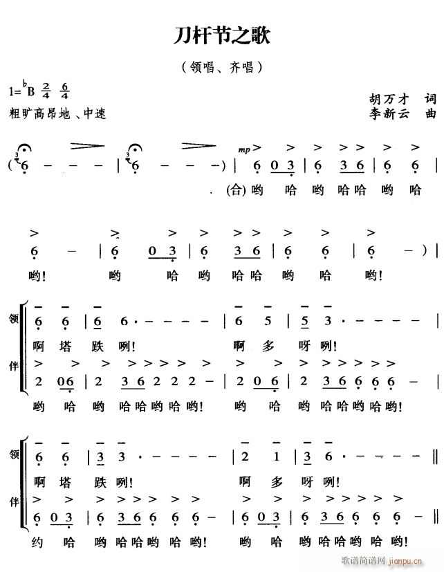 U֮1(ָV)1