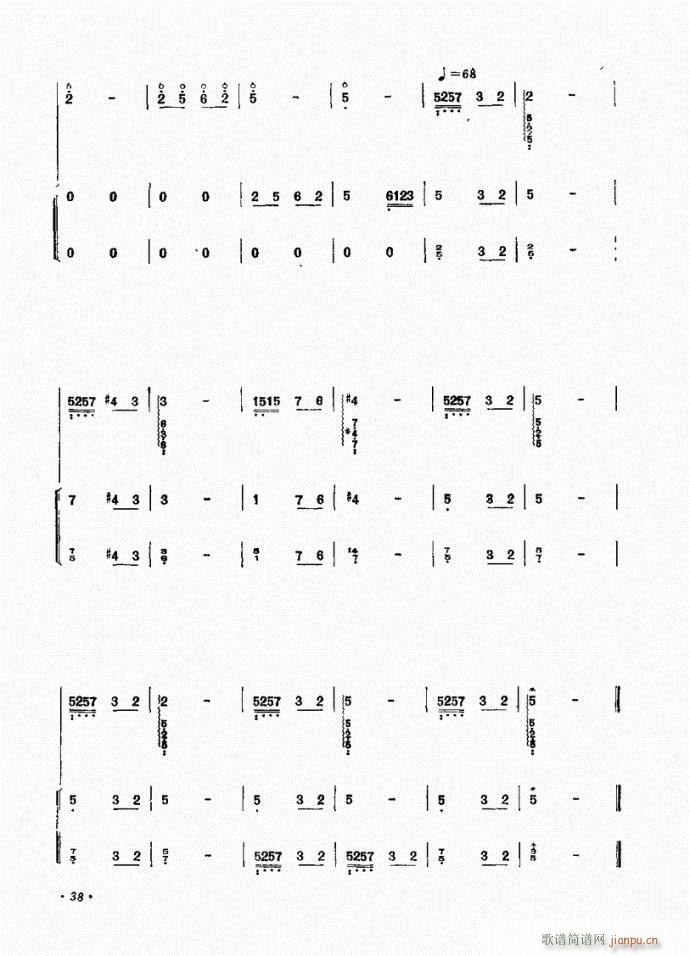  ˮ(ѺV)11