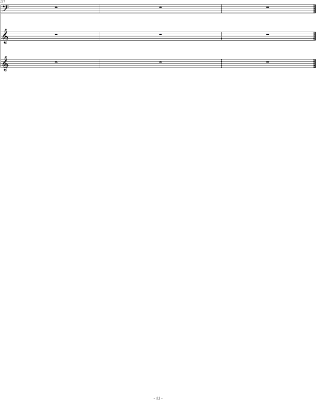 M(mn)(V)13
