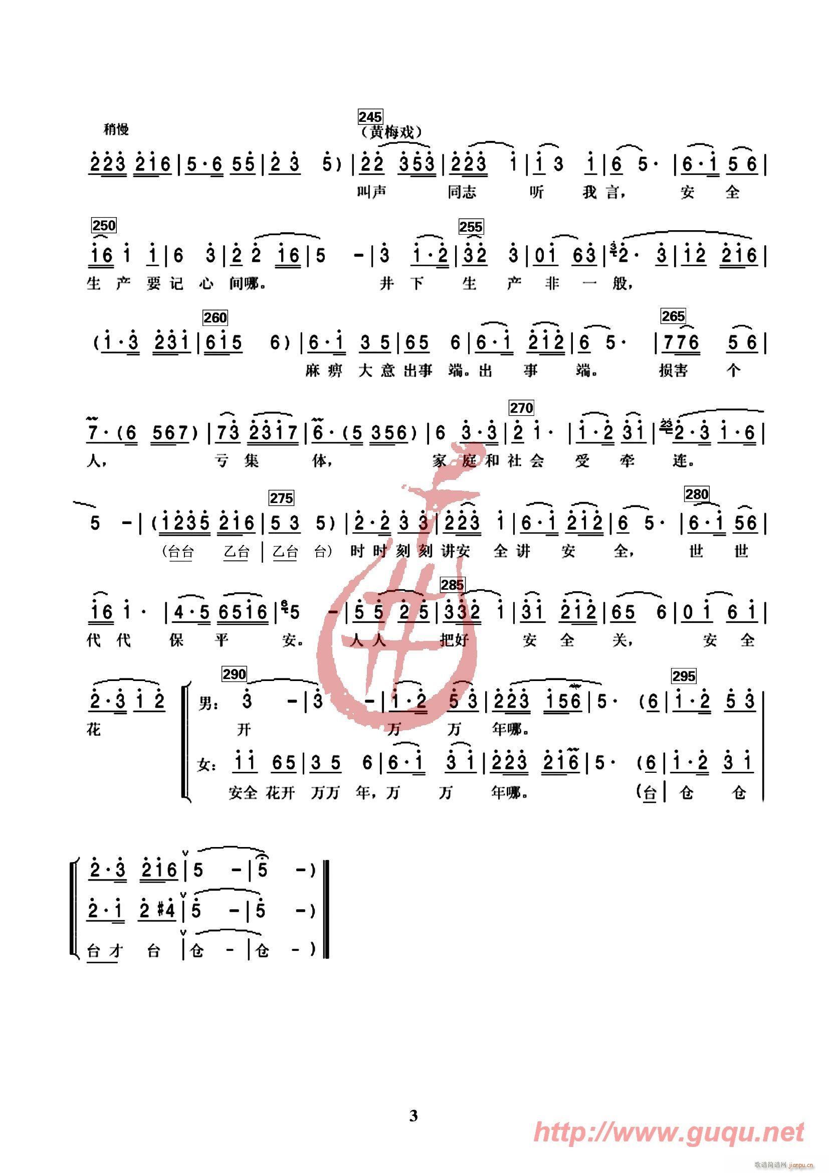 ȫ_(ki)f(wn)f(wn)(ָV)3