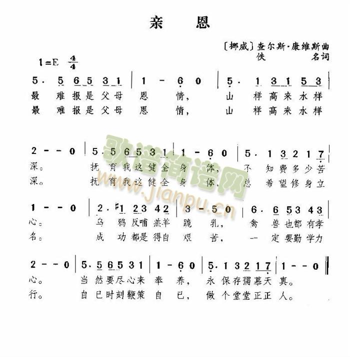 H(ָV)1