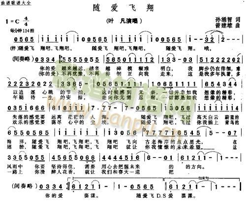 S(i)w(ָV)1